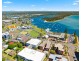 303B/4 Buller Street, Port Macquarie NSW 2444