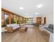 303B/4 Buller Street, Port Macquarie NSW 2444
