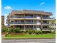 303B/4 Buller Street, Port Macquarie NSW 2444