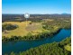 30 Verdun Drive, Sancrox NSW 2446