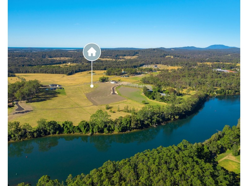 30 Verdun Drive, Sancrox NSW 2446