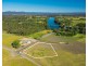 30 Verdun Drive, Sancrox NSW 2446
