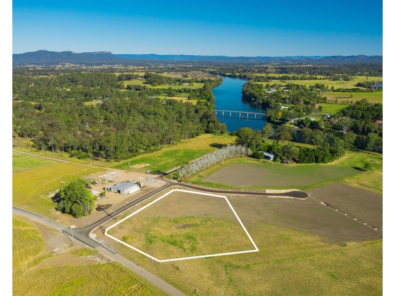 30 Verdun Drive, Sancrox NSW 2446