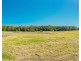 30 Verdun Drive, Sancrox NSW 2446