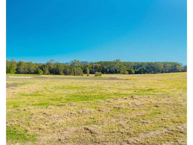 30 Verdun Drive, Sancrox NSW 2446