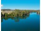30 Verdun Drive, Sancrox NSW 2446
