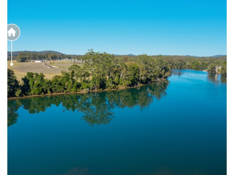 30 Verdun Drive, Sancrox NSW 2446