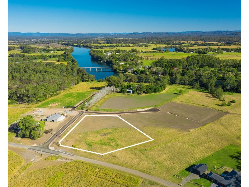30 Verdun Drive, Sancrox NSW 2446