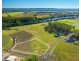 30 Verdun Drive, Sancrox NSW 2446