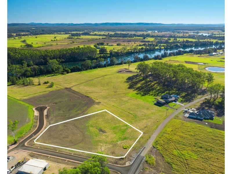 30 Verdun Drive, Sancrox NSW 2446