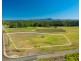 30 Verdun Drive, Sancrox NSW 2446