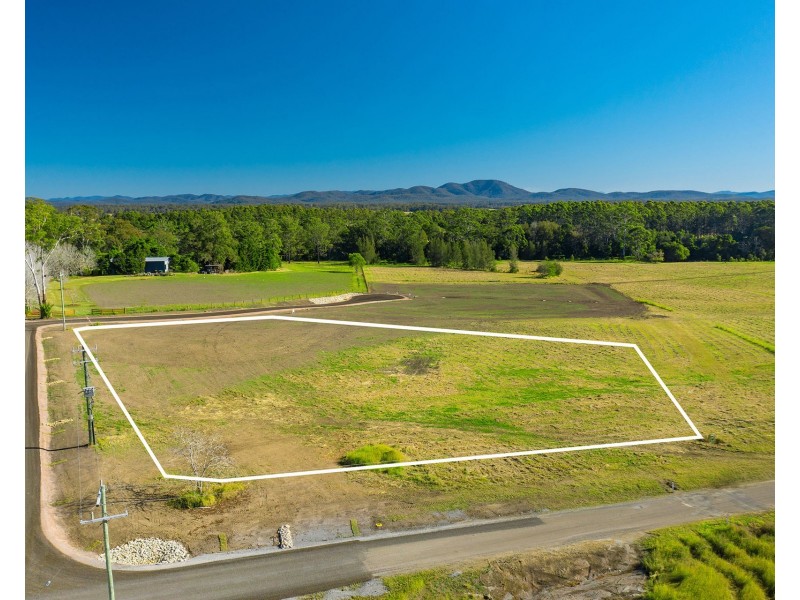 30 Verdun Drive, Sancrox NSW 2446