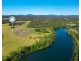 30 Verdun Drive, Sancrox NSW 2446