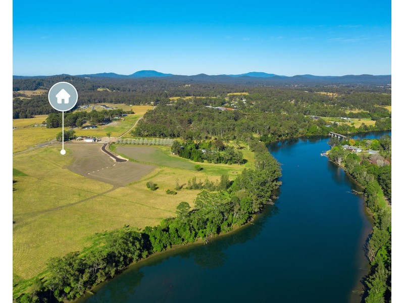 30 Verdun Drive, Sancrox NSW 2446