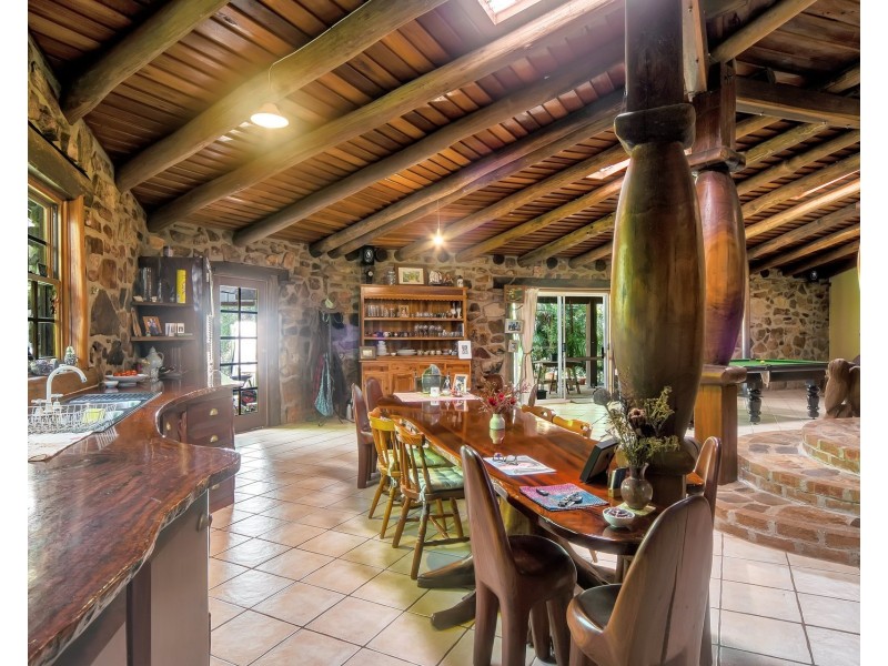 139 Molly Milligan Road, Marlo Merrican NSW 2446