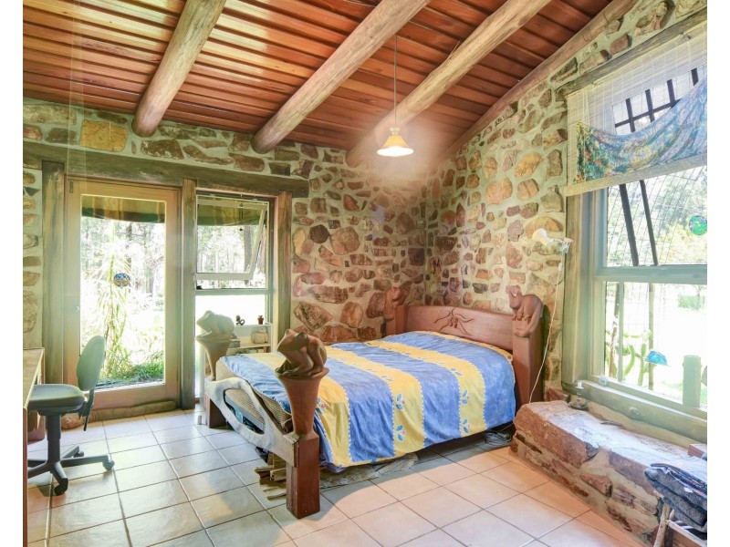 139 Molly Milligan Road, Marlo Merrican NSW 2446