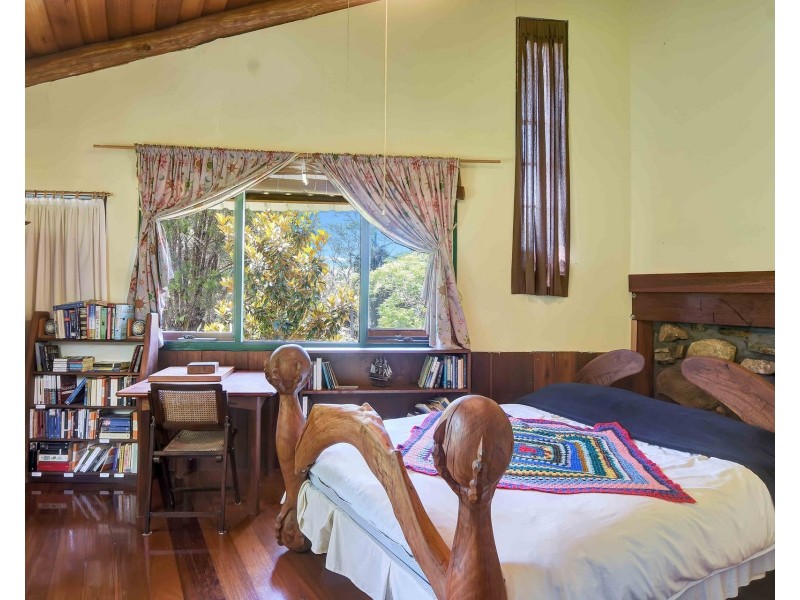 139 Molly Milligan Road, Marlo Merrican NSW 2446