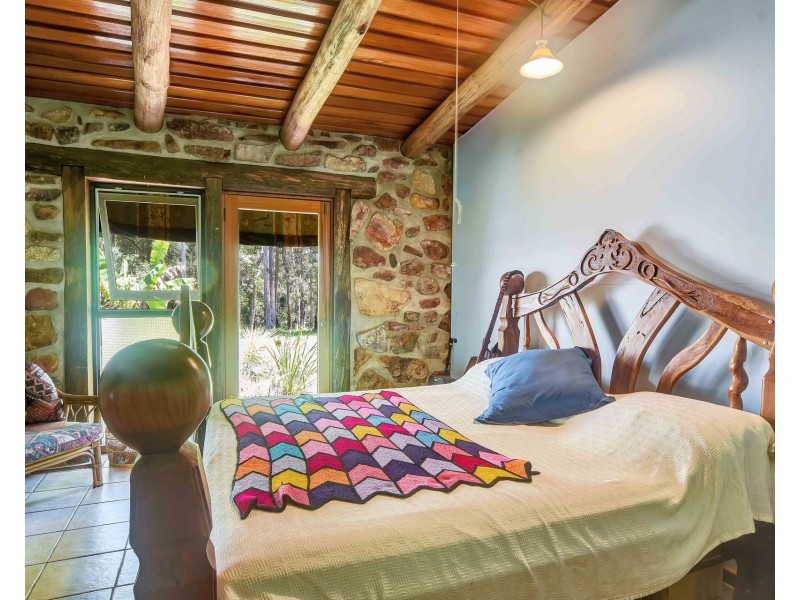 139 Molly Milligan Road, Marlo Merrican NSW 2446