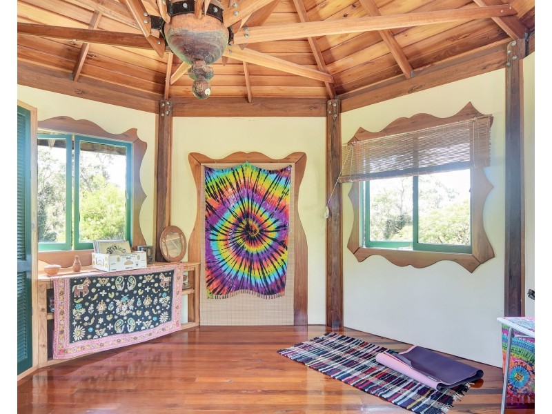 139 Molly Milligan Road, Marlo Merrican NSW 2446