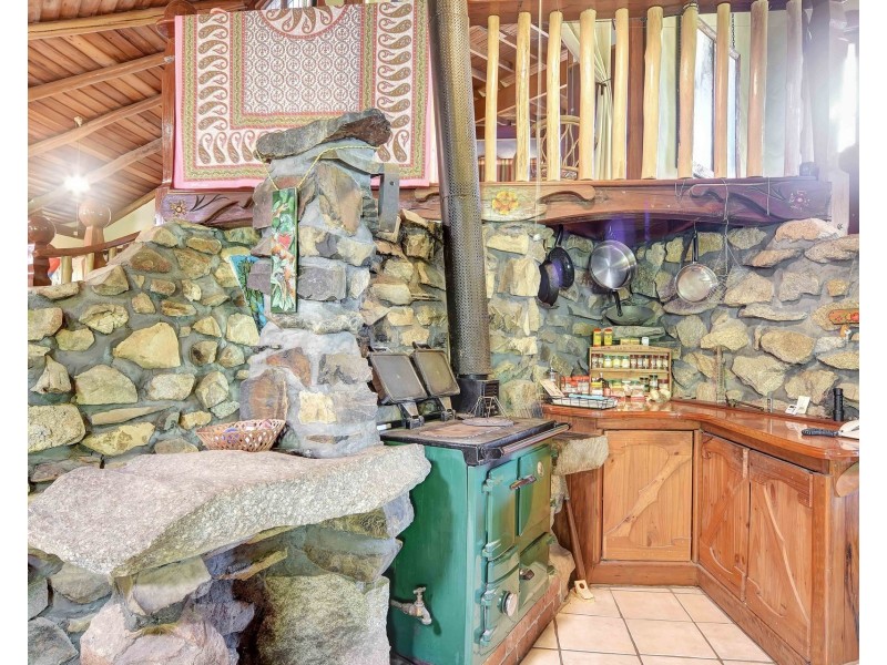 139 Molly Milligan Road, Marlo Merrican NSW 2446