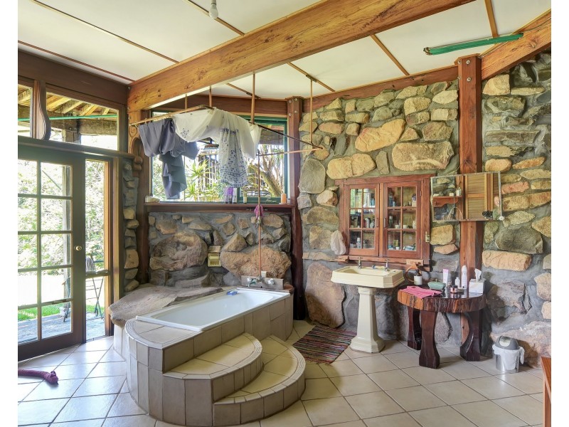 139 Molly Milligan Road, Marlo Merrican NSW 2446