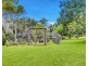 139 Molly Milligan Road, Marlo Merrican NSW 2446