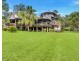 139 Molly Milligan Road, Marlo Merrican NSW 2446