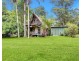 139 Molly Milligan Road, Marlo Merrican NSW 2446