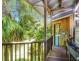 139 Molly Milligan Road, Marlo Merrican NSW 2446