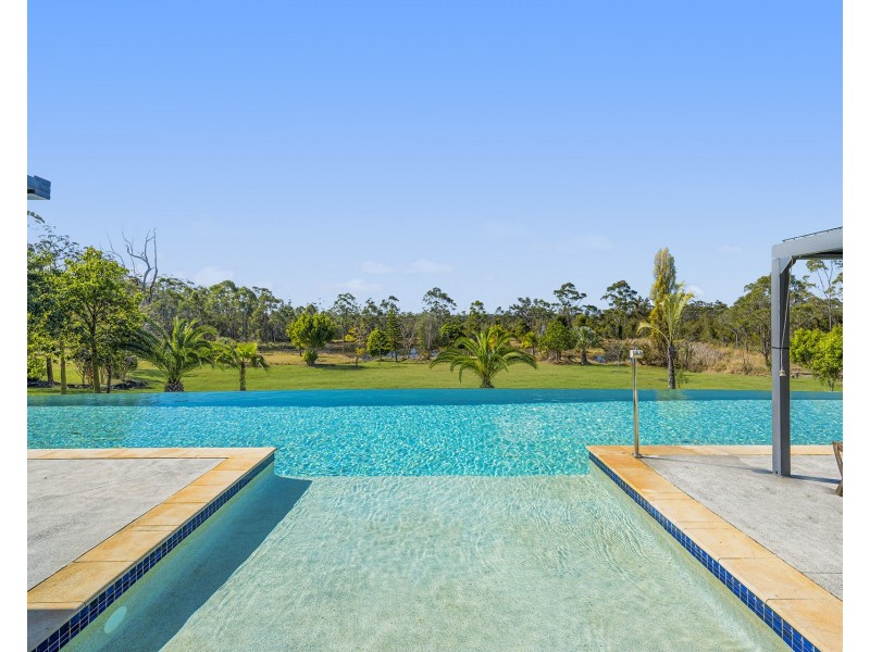 24 Hosking Road, Blackmans Point NSW 2444