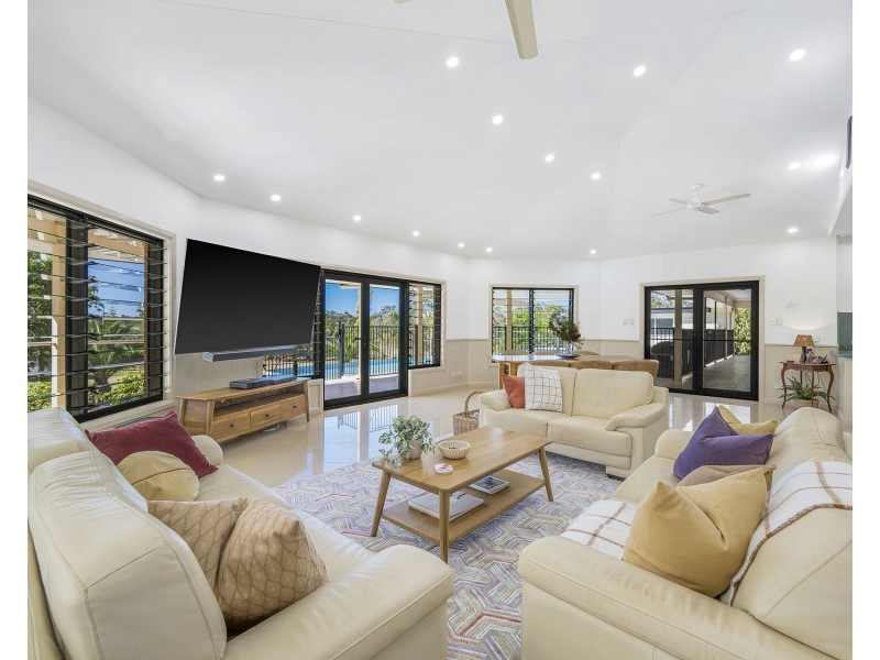 24 Hosking Road, Blackmans Point NSW 2444