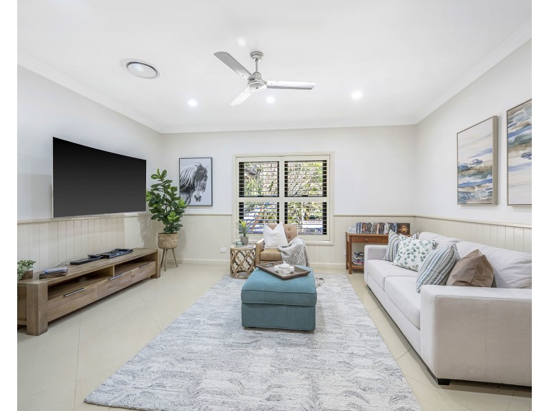 24 Hosking Road, Blackmans Point NSW 2444