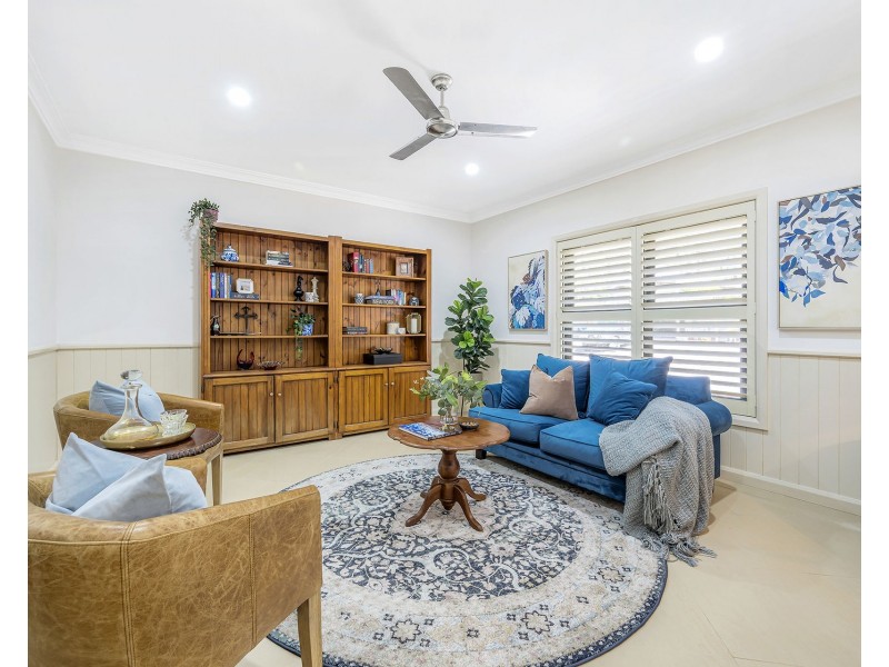 24 Hosking Road, Blackmans Point NSW 2444