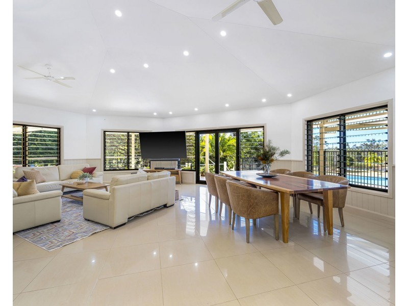 24 Hosking Road, Blackmans Point NSW 2444