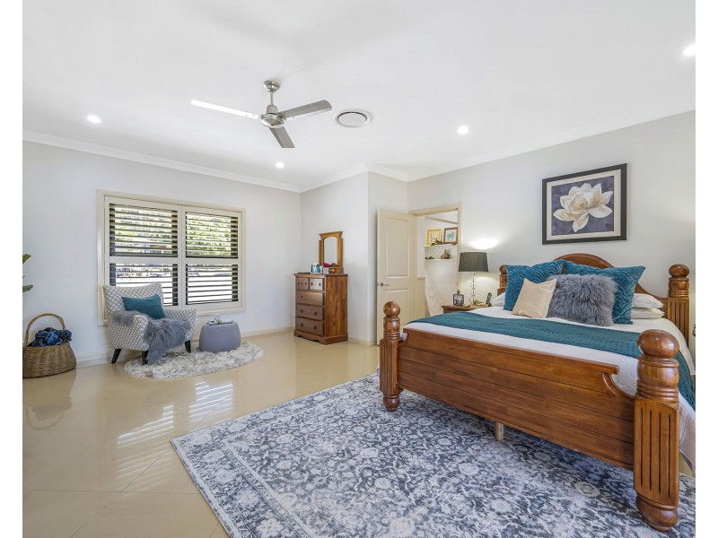 24 Hosking Road, Blackmans Point NSW 2444