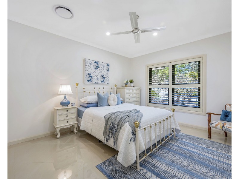 24 Hosking Road, Blackmans Point NSW 2444