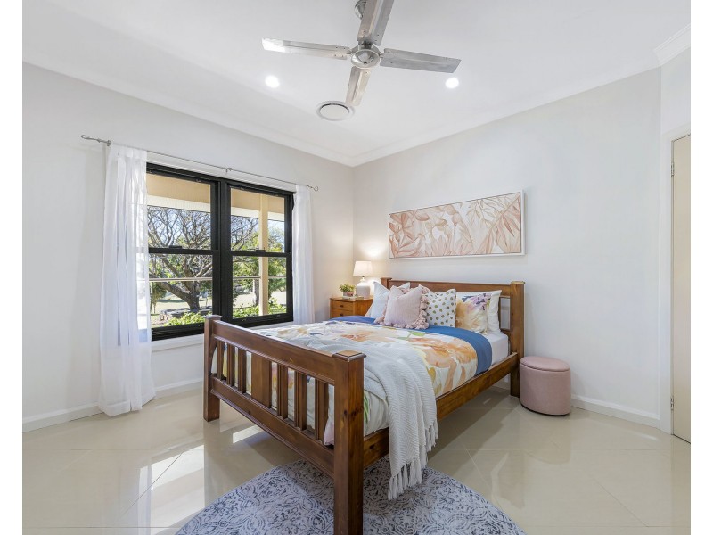 24 Hosking Road, Blackmans Point NSW 2444