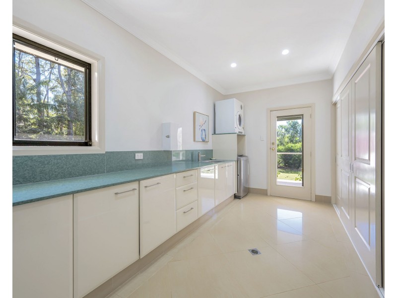 24 Hosking Road, Blackmans Point NSW 2444