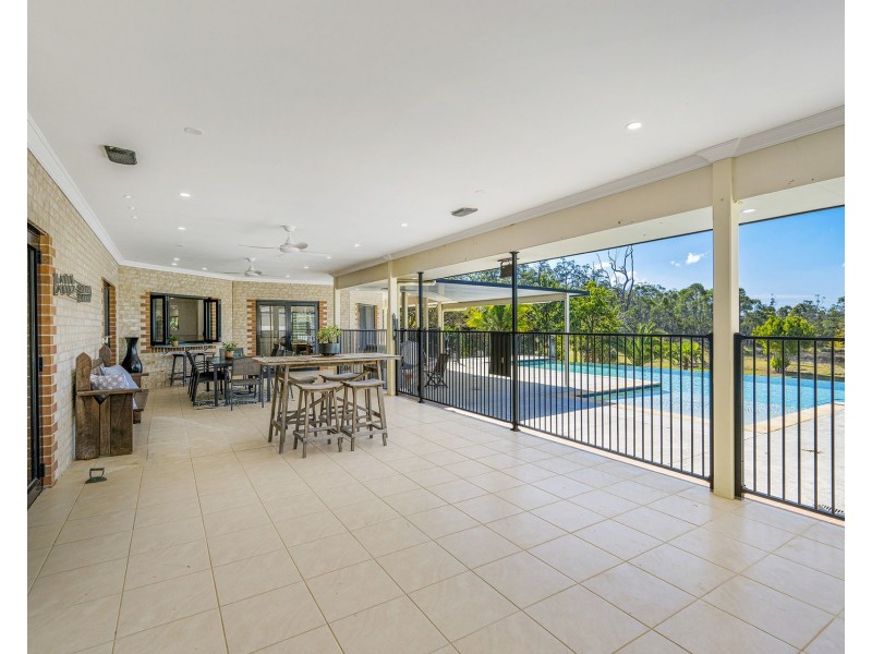 24 Hosking Road, Blackmans Point NSW 2444