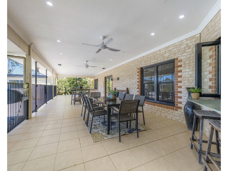 24 Hosking Road, Blackmans Point NSW 2444