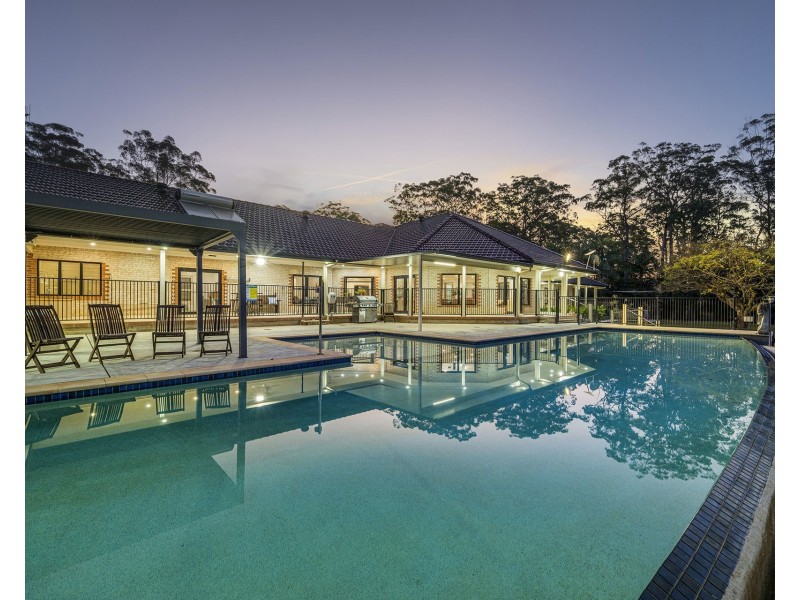 24 Hosking Road, Blackmans Point NSW 2444