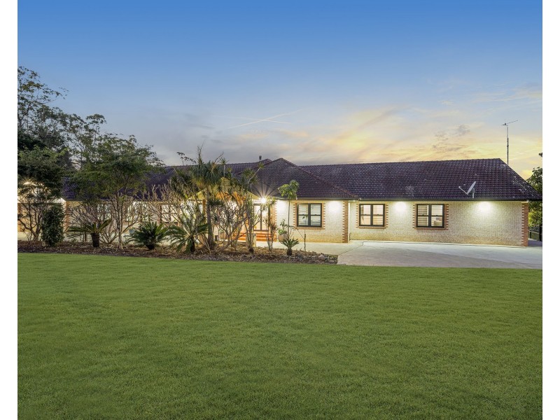 24 Hosking Road, Blackmans Point NSW 2444