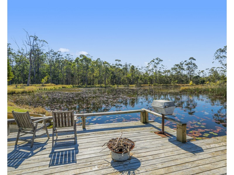 24 Hosking Road, Blackmans Point NSW 2444