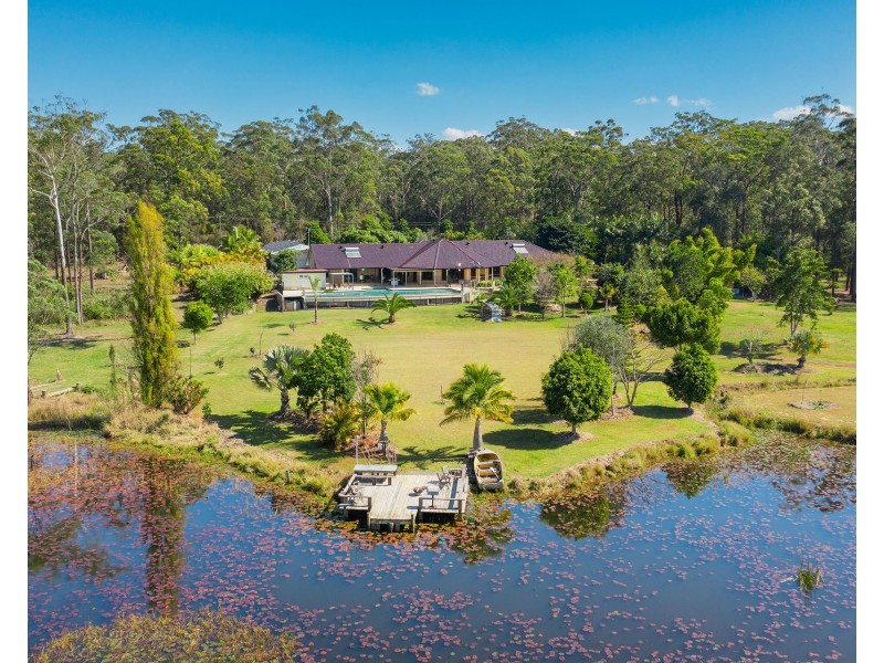 24 Hosking Road, Blackmans Point NSW 2444