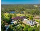 24 Hosking Road, Blackmans Point NSW 2444