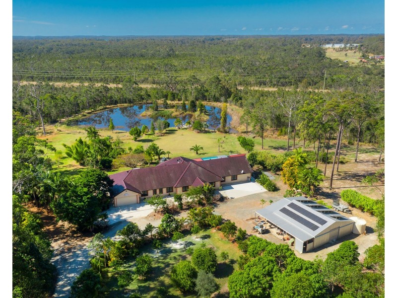 24 Hosking Road, Blackmans Point NSW 2444