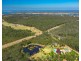 24 Hosking Road, Blackmans Point NSW 2444