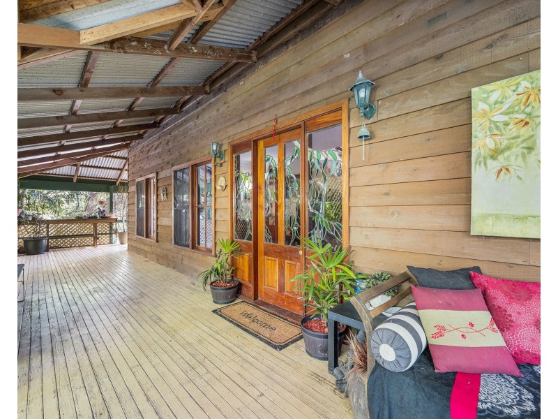 824 Batar Creek Road, Batar Creek NSW 2439