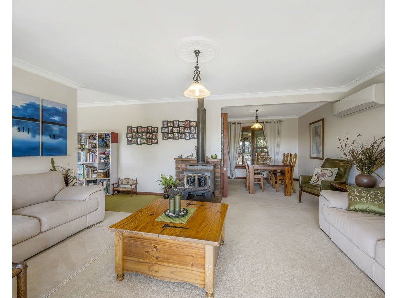 824 Batar Creek Road, Batar Creek NSW 2439