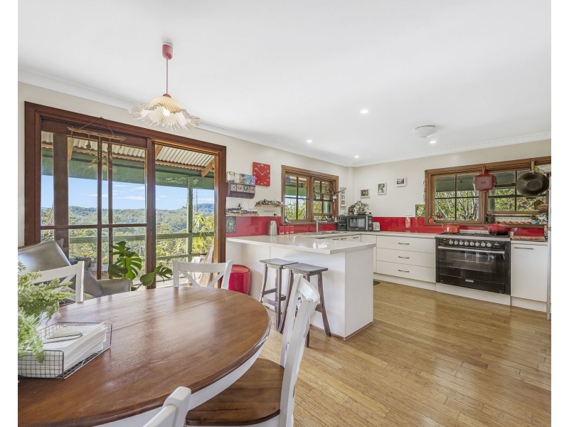 824 Batar Creek Road, Batar Creek NSW 2439